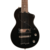 Blackstar Carry-on Guitar Pack Deluxe Jet Black Gitarski Komplet