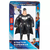 Stretch: Superman figurina
