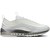 MUSKE PATIKE NIKE AIR MAX 97 TERRASCAPE Nike - DQ3976-101-11.0