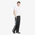 Superge adidas Spacer Drill Tp Black/ White M