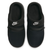 MUSKE NIKE PAPUCE NIKE BURROW Nike - DC1456-002-10.0