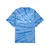 PUMA x POKÉMON Squirtle Oversized Tee Men, Clothing, Light Blue, L