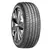 NEXEN letnja guma N FERA SU1 (205/45 R17 88W XL)