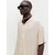 JACK & JONES Srajca JJEJeff kremna