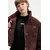 Jakna Tommy Jeans