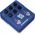TC electronic DC30 AmpWorx Preamp pedala
