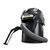 KARCHER sesalnik za pepel AD 2 (1.629-711)