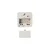 shumee Digitalni termometer s sondo od -20° do 250°C/KitchenAid