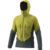 DYNAFIT JAKNA BLACKLIGHT SOFTSHELL