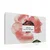 Narciso Rodriguez Ženski pokon set All of Me EDP 90ml + losion za telo 50ml + mini 10ml