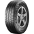 Continental VanContact Ultra ( 195/75 R16C 107/105R 8PR )