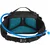 Torbica za okrog pasu Camelbak Mule 5 Waist Pack Black