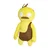 Alltoys Plišasta igrača Gang Beasts, 30 cm