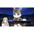 Switch Celestia: Chain of Fate