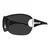 Gucci GG2174S 001