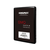 KINGMAX SSD 2.5 SATA3 480GB SMQ32 500MBs/480MBs KM480GSMQ32