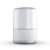 AENO Air Purifier AP3, UV lamp, ionization,carbon filter + Hepa H13