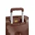 Crash Baggage TONE ON TONE Majhna velikost 55x40x22 cm