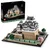 LEGO Architecture Zamak Himedži 21060