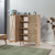 Hanah Home Višenamenska komoda Multibox 728