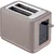 Berlinger Haus Digitalni toster Taupe Collection BH-9664, Smeđi