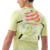 Nahrbtnik Compressport Utrun Evo 10 Pack