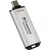TRANSCEND 1TB ESD300S (TS1TESD300S) USB 10Gbps TypeC Portable SSD