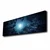 Wallity Slika na platnu sa LED osvetljenjem 30x90cm