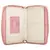 Harry Potter Luna Lovegood Aop Zip Around Wallet