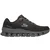 Skechers patike Glide-Step Pro crne za muškarce