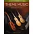 THEME MUSIC UKULELE ENSEMBLE