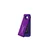 Kripto novčanik Ledger nano S plus Purple Amethyst