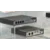 STEINBERG UR-RT2 | USB audio interface