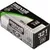 Maxell 321/SR616SW/V321 1BP Ag