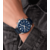 POLICE PEWJF0021041