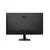 AOC 27 inča 27B31H FHD 1920x1080 IPS 120 Hz home office monitor
