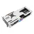 Sapphire pure rx 9070 xt amd 16gb/gddr6/256bit/crna Graficka karta ( R1113480220G )