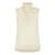 Craft Hypervent Light Wind Vest