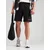 Champion Authentic Athletic Apparel Hlače črna