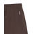 Cropp - MEN`S SHORTS - tamno braon