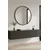 Hanah Home komoda Corsa 120, 120 cm, antracit