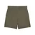Puma Muški šorts Ess Woven Shorts 5 (S), 682603-81, Maslinasti