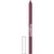 Maybelline New York Tattoo Liner Gel olovka za oči, Berry Bliss