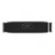 TARGUS ACH228EU USB-C na 2x USB Tip-A, 2x USB Tip-C, hub