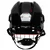 Hokejska čelada CCM Tacks 70 Combo Black Junior