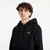 Dickies Oakport moški pulover s kapuco black