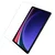 Zaštitno staklo Nillkin Amazing H+ (03mm) Anti-Explosion za Samsung Galaxy Tab S9 Plus/ S9 FE+