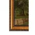 Wallity Zidna dekoracija ATCRCVCNVSMDL38, 40 x 60 cm, Šarena