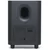 JBL zvočni sistem BAR 1300