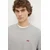 Levis bluza